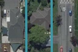 46 Shirley Road, Shirley, Christchurch