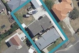 40 Windsor Road, Maeroa, Hamilton