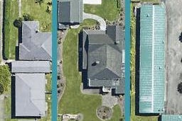 70 Pererika Street, Victoria, Rotorua