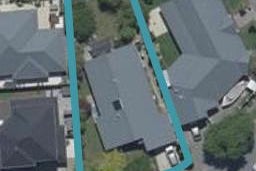 4 Mataroa Place, Parklands, Christchurch