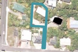 51 Korua Street, Moana, Moana