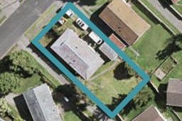 11 Verner Place, Conifer Grove, Takanini