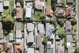 4/20 Akehurst Avenue, New Lynn, Auckland