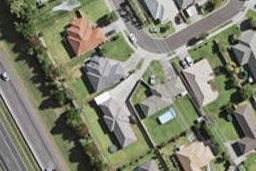 17 Takatu Place, Takanini, Auckland