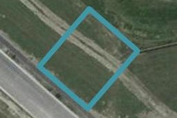 29 Long Acre Drive, Cracroft, Christchurch