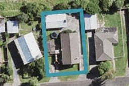 13 Romilly Court, Papakura, Papakura