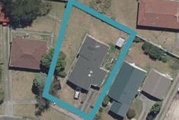 8 Opal Place, Chartwell, Hamilton