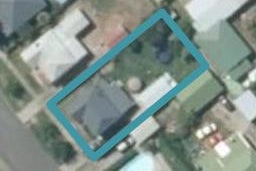 803 Queen Street West, Saint Leonards, Hastings
