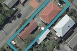 114 MacKenzie Avenue, Woolston, Christchurch