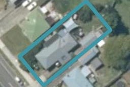 1114 Copeland Road, Akina, Hastings