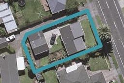 31 Mangati Road, Bell Block, New Plymouth