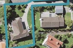 22 Jandell Crescent, Bucklands Beach, Auckland