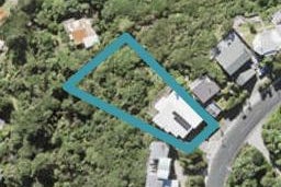 217 Oaia Road, Waimauku