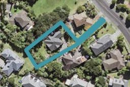 209 Chelsea View Drive, Chatswood, Auckland