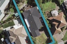 6 Lemonwood Place, The Gardens, Auckland