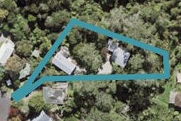 1/125 Canongate Street, Birkdale, Auckland