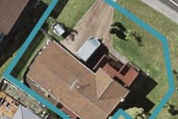 59 Trias Road, Totara Vale, Auckland