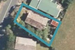 8 Larchmont Grove, Totara Park, Upper Hutt