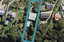 36 Queens Drive, Oneroa, Waiheke Island