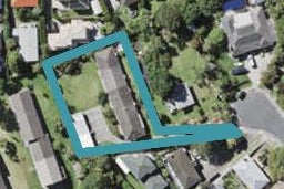 5/53 Merani Street, Belmont, Auckland