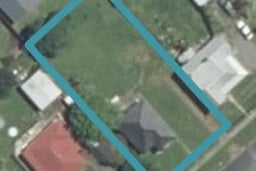 16 Duke Street, Te Kuiti