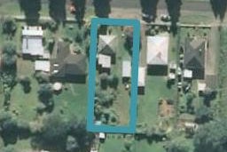 24 Dacia Street, Lumsden, Lumsden