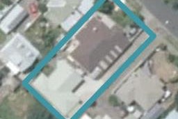 66 Avenue Road, Greenmeadows, Napier