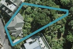 5 Tohunga Crescent, Parnell, Auckland