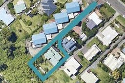 56A West End Road, Ohope, Ohope