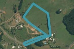 26 Steel Road, Ararimu, Drury