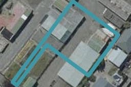 29A Ottawa Road, Wainoni, Christchurch
