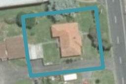 31 Wight Street, Huntly, Huntly