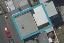 38 Hope Street, Dunedin Central, Dunedin