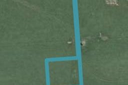 5C Greenwood Place, Amberley, Amberley