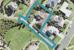 96 Ferry Road, Arkles Bay, Whangaparaoa