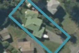 203 State Highway , Tauranga Taupō, Turangi
