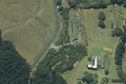 101 Maungatawhiri Road, Raglan, Raglan