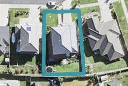 17 Moores Road, Silverdale, Silverdale