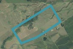 208 Kaihau Road, Karioitahi, Waiuku