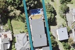 37 Beulah Avenue, Rothesay Bay, Auckland