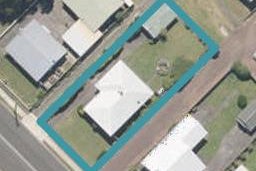 8A Puriri Street, Gonville, Whanganui