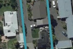 1/10 Field Terrace, Upper Riccarton, Christchurch