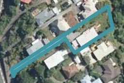 21A Field Street, Silverstream, Upper Hutt
