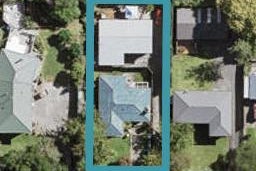 1/16 Boundary Road, Papakura, Auckland