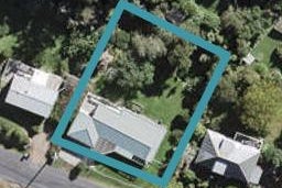 34 Tahatai Road, Oneroa, Waiheke Island