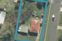 12 Sheehan Street, Kihikihi, Te Awamutu
