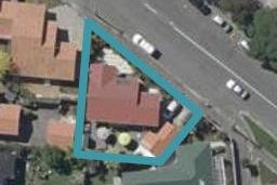 4 Colenso Street, Sumner, Christchurch