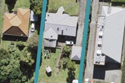 5 Elcoat Avenue, Henderson, Auckland