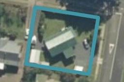 47 Whitmore Street, Kihikihi, Te Awamutu