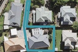 6 Royalpark Place, Favona, Auckland
